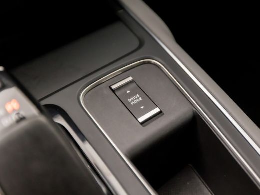 Citroën C5 Aircross 1.6 Plug-in Hybrid Shine 225Pk Automaat (APPLE CARPLAY, GROOT NAVI, 360 CAMERA, ADAPTIVE CRUISE, ... ActivLease financial lease