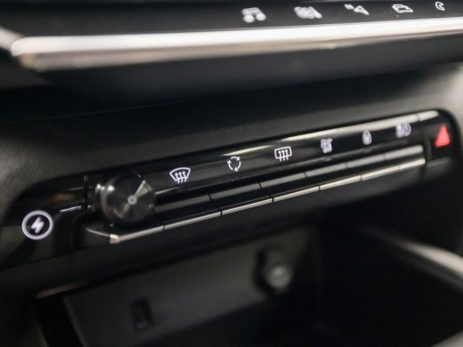 Citroën C5 Aircross 1.6 Plug-in Hybrid Shine 225Pk Automaat (APPLE CARPLAY, GROOT NAVI, 360 CAMERA, ADAPTIVE CRUISE, ... ActivLease financial lease