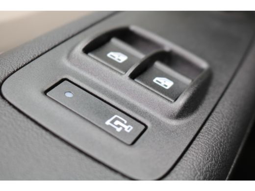 Citroën ë-Jumper L3 H2 75 kWh ActivLease financial lease