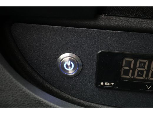 Citroën ë-Jumper L3 H2 75 kWh ActivLease financial lease