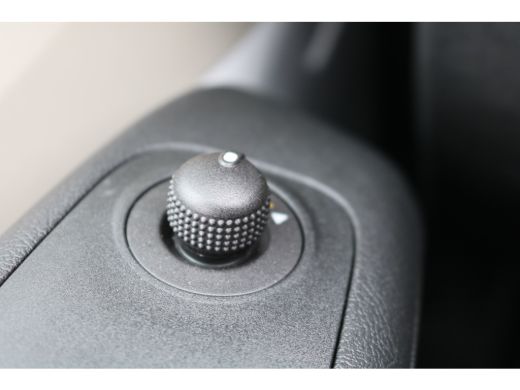 Citroën ë-Jumper L3 H2 75 kWh ActivLease financial lease