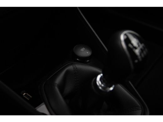 Ford Fiesta 1.0 EcoBoost Connected | Apple Carplay/Android Auto | Cruise control | Airco | DAB ActivLease financial lease