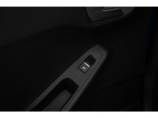 Ford Fiesta 1.0 EcoBoost Connected | Apple Carplay/Android Auto | Cruise control | Airco | DAB ActivLease financial lease