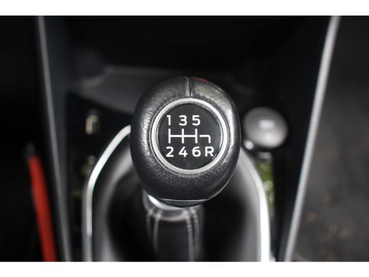 Ford Fiesta 1.0EB TITANIUM | NL-AUTO! | 1 EIGENAAR! | WINTERPACK | NAVI | CLIMA | CRUISE | LIJN DETECTIE | AP... ActivLease financial lease