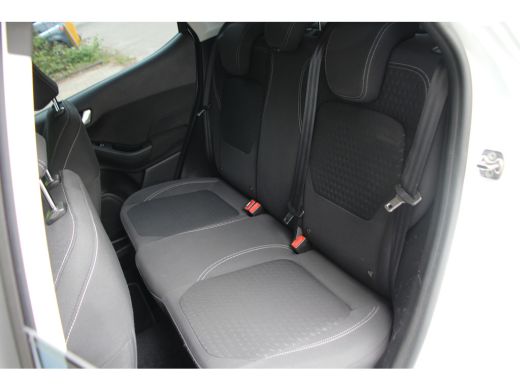Ford Fiesta 1.0EB TITANIUM | NL-AUTO! | 1 EIGENAAR! | WINTERPACK | NAVI | CLIMA | CRUISE | LIJN DETECTIE | AP... ActivLease financial lease