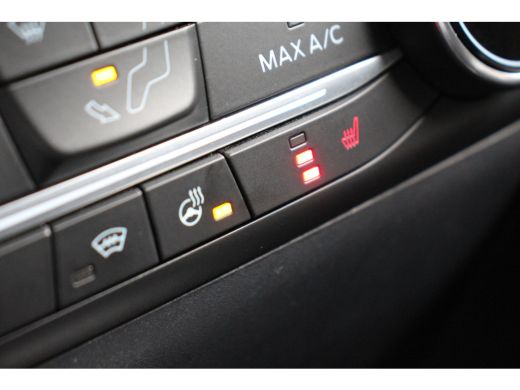 Ford Fiesta 1.0EB TITANIUM | NL-AUTO! | 1 EIGENAAR! | WINTERPACK | NAVI | CLIMA | CRUISE | LIJN DETECTIE | AP... ActivLease financial lease