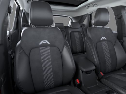 Ford Kuga 2.5 PHEV Active X | Achteruitrijcamera | Apple Carplay/Android Auto|telefoonintegratie premium | ... ActivLease financial lease