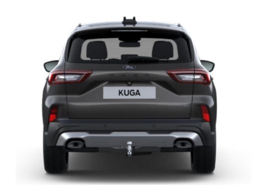 Ford Kuga 2.5 PHEV Active X | Achteruitrijcamera | Apple Carplay/Android Auto|telefoonintegratie premium | ... ActivLease financial lease