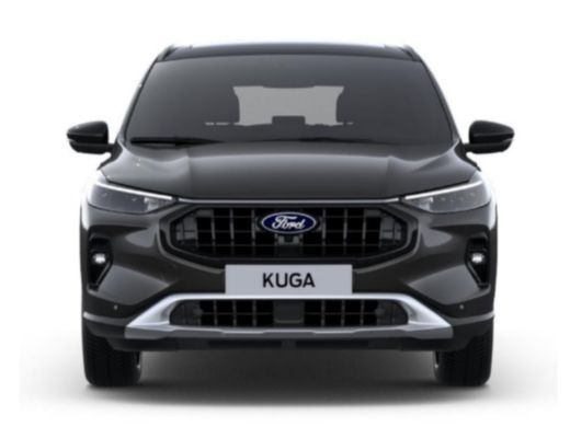 Ford Kuga 2.5 PHEV Active X | Achteruitrijcamera | Apple Carplay/Android Auto|telefoonintegratie premium | ... ActivLease financial lease
