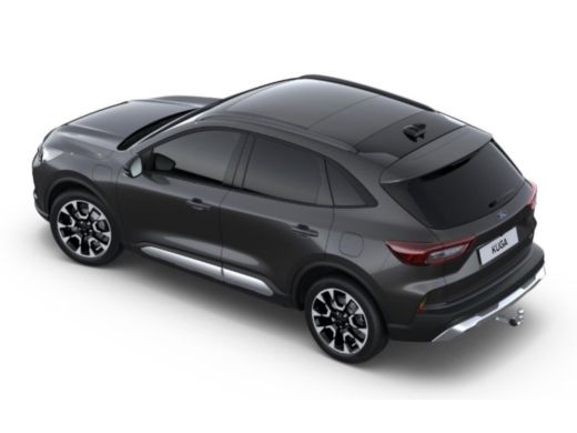 Ford Kuga 2.5 PHEV Active X | Achteruitrijcamera | Apple Carplay/Android Auto|telefoonintegratie premium | ... ActivLease financial lease