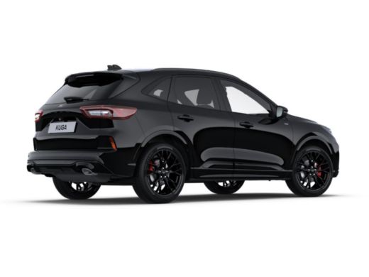 Ford Kuga 2.5 PHEV ST-Line X | 20"LM-Velgen | Adaptieve Matrix LED koplampen met Coast to Coast signature L... ActivLease financial lease