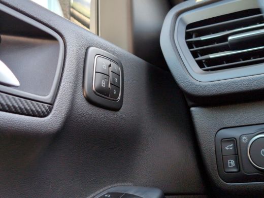 Ford Kuga 2.5 PHEV ST-Line X | 20"LM-Velgen | Adaptieve Matrix LED koplampen met Coast to Coast signature L... ActivLease financial lease