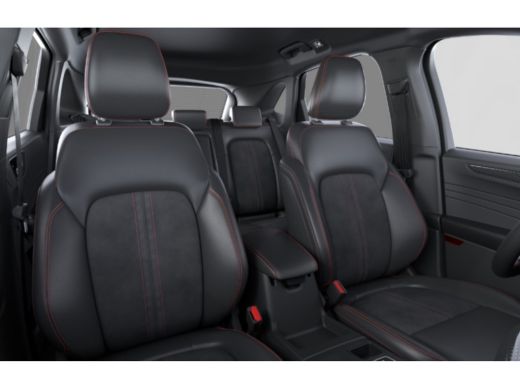 Ford Kuga 2.5 PHEV ST-Line X | 20"LM-Velgen | Adaptieve Matrix LED koplampen met Coast to Coast signature L... ActivLease financial lease