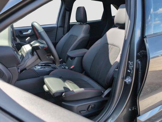 Ford Kuga 2.5 PHEV ST-Line X | 20"LM-Velgen | Adaptieve Matrix LED koplampen met Coast to Coast signature L... ActivLease financial lease