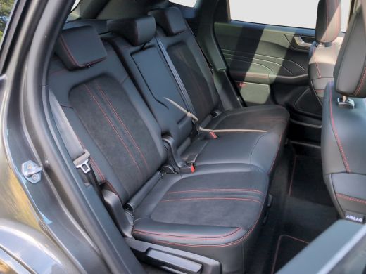Ford Kuga 2.5 PHEV ST-Line X | 20"LM-Velgen | Adaptieve Matrix LED koplampen met Coast to Coast signature L... ActivLease financial lease