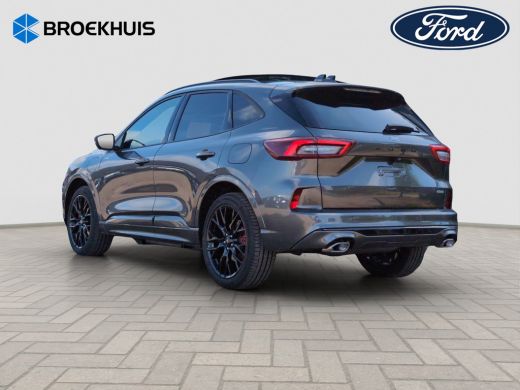 Ford Kuga 2.5 PHEV ST-Line X | 20"LM-Velgen | Adaptieve Matrix LED koplampen met Coast to Coast signature L... ActivLease financial lease
