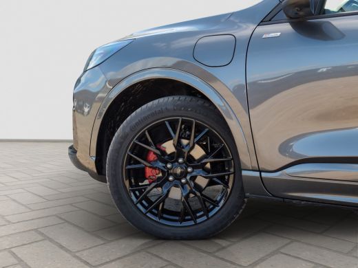 Ford Kuga 2.5 PHEV ST-Line X | 20"LM-Velgen | Adaptieve Matrix LED koplampen met Coast to Coast signature L... ActivLease financial lease