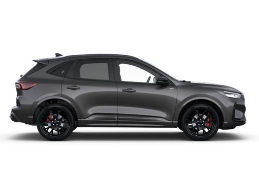 Ford Kuga 2.5 PHEV ST-Line X | 20"LM-Velgen | Adaptieve Matrix LED koplampen met Coast to Coast signature L... ActivLease financial lease
