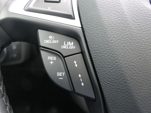 Ford Mondeo Wagon 2.0 IVCT HEV Titanium | Panoramadak | Leder | Adaptive Cruise | BLIS | Sony Audio | Massage... ActivLease financial lease