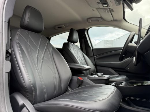 Ford Mustang Mach-E Mach-E Aut. 75kWh | Leder | Bang & Olufssen | 360 Camera | ActivLease financial lease