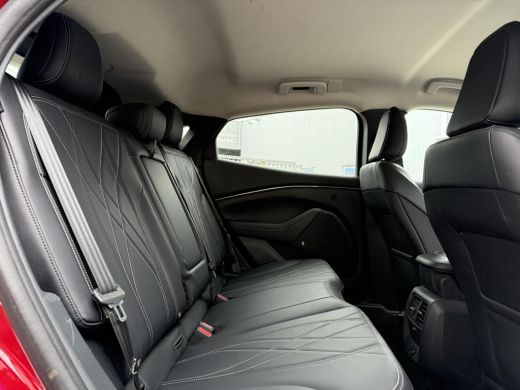 Ford Mustang Mach-E Mach-E Aut. 75kWh | Leder | Bang & Olufssen | 360 Camera | ActivLease financial lease