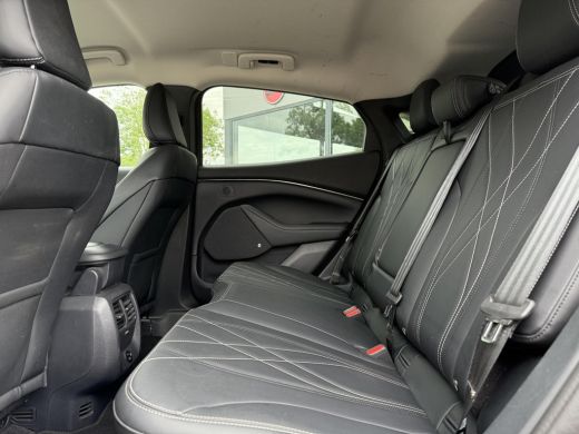 Ford Mustang Mach-E Mach-E Aut. 75kWh | Leder | Bang & Olufssen | 360 Camera | ActivLease financial lease