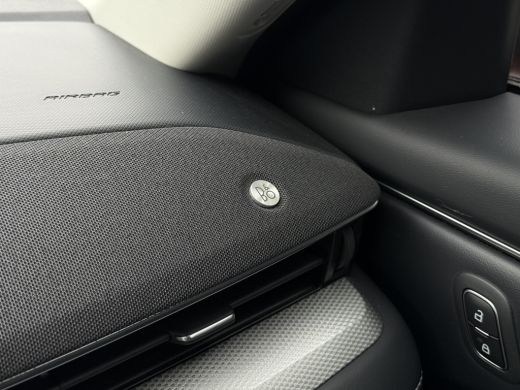 Ford Mustang Mach-E Mach-E Aut. 98kWh Extended Trekhaak | Leder |  Bang & Olufssen | 360 Camera | Navi ActivLease financial lease