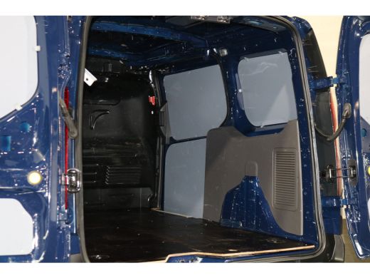 Ford Transit Connect 1.0 Ecoboost L2 Trend Airco Navigatie Camera ActivLease financial lease