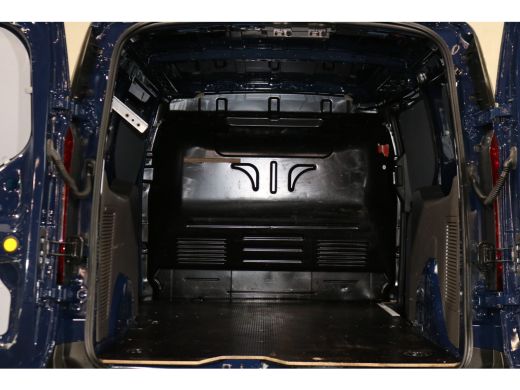 Ford Transit Connect 1.0 Ecoboost L2 Trend Airco Navigatie Camera ActivLease financial lease
