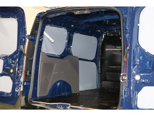 Ford Transit Connect 1.0 Ecoboost L2 Trend Airco Navigatie Camera ActivLease financial lease