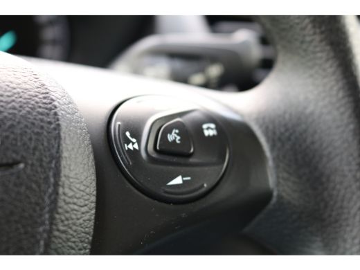 Ford Transit Connect 1.0 Ecoboost L2 Trend Airco Navigatie Camera ActivLease financial lease