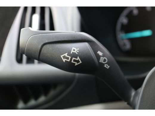 Ford Transit Connect 1.0 Ecoboost L2 Trend Airco Navigatie Camera ActivLease financial lease