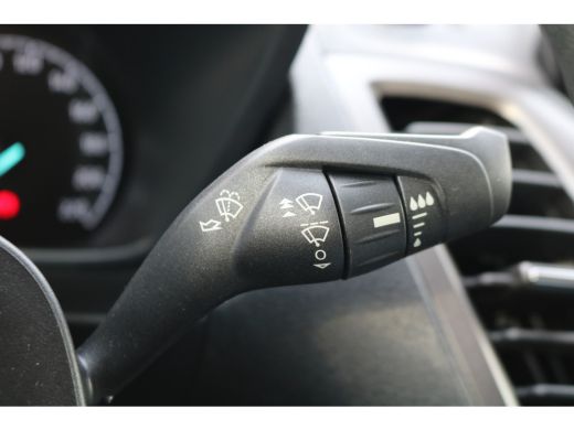 Ford Transit Connect 1.0 Ecoboost L2 Trend Airco Navigatie Camera ActivLease financial lease