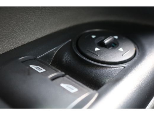 Ford Transit Connect 1.0 Ecoboost L2 Trend Airco Navigatie Camera ActivLease financial lease