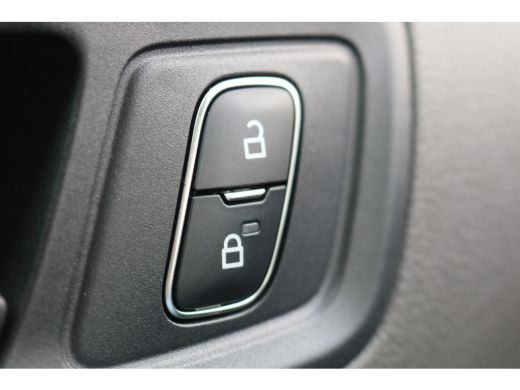 Ford Transit Connect 1.0 Ecoboost L2 Trend Airco Navigatie Camera ActivLease financial lease