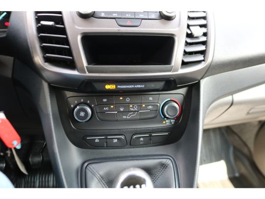 Ford Transit Connect 1.0 Ecoboost L2 Trend Airco Navigatie Camera ActivLease financial lease