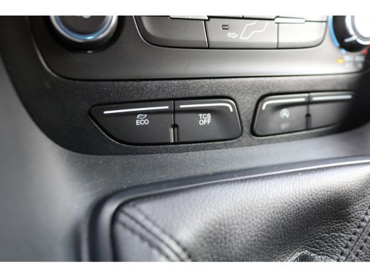 Ford Transit Connect 1.0 Ecoboost L2 Trend Airco Navigatie Camera ActivLease financial lease