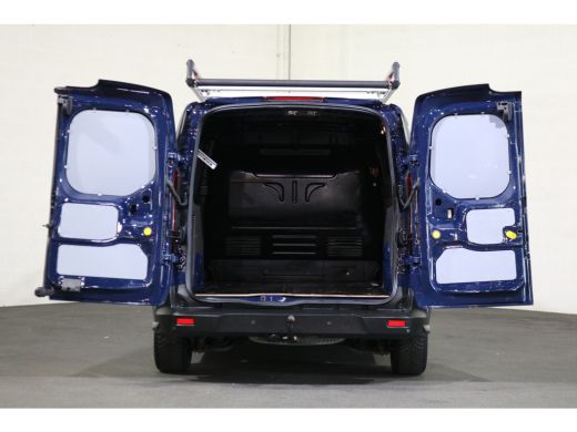 Ford Transit Connect 1.0 Ecoboost L2 Trend Airco Navigatie Camera ActivLease financial lease