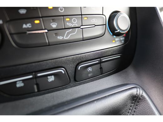 Ford Transit Connect 1.0 Ecoboost L2 Trend Airco Navigatie Camera ActivLease financial lease