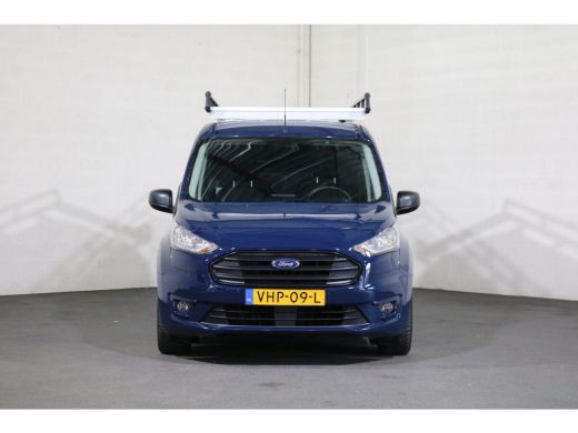 Ford Transit Connect 1.0 Ecoboost L2 Trend Airco Navigatie Camera ActivLease financial lease