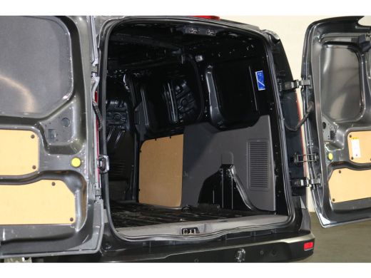 Ford Transit Connect 1.5 EcoBlue L2 Trend Automaat Airco Navigatie Camera Trekhaak ActivLease financial lease