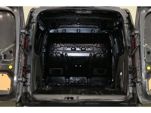 Ford Transit Connect 1.5 EcoBlue L2 Trend Automaat Airco Navigatie Camera Trekhaak ActivLease financial lease