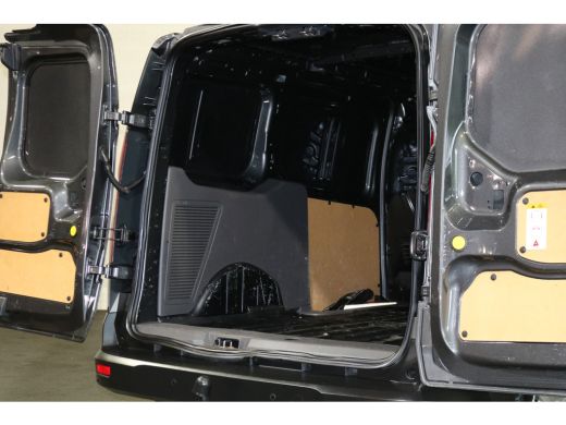 Ford Transit Connect 1.5 EcoBlue L2 Trend Automaat Airco Navigatie Camera Trekhaak ActivLease financial lease