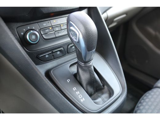 Ford Transit Connect 1.5 EcoBlue L2 Trend Automaat Airco Navigatie Camera Trekhaak ActivLease financial lease