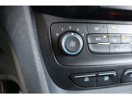 Ford Transit Connect 1.5 EcoBlue L2 Trend Automaat Airco Navigatie Camera Trekhaak ActivLease financial lease