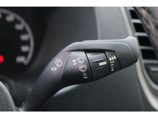 Ford Transit Custom 2.0 TDci L1 H1 Airco Navigatie Inrichting Imperiaal ActivLease financial lease