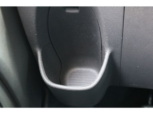 Ford Transit Custom 2.0 TDci L1 H1 Airco Navigatie Inrichting Imperiaal ActivLease financial lease