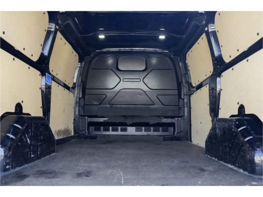 Ford Transit Custom 280 TDCI | 130PK | Camera | LED | Apple CarPlay | Navi | Cruise | Airco | PDC | Euro 6 ActivLease financial lease