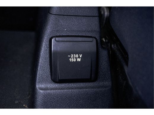 Ford Transit Custom 280 TDCI | 130PK | Camera | LED | Apple CarPlay | Navi | Cruise | Airco | PDC | Euro 6 ActivLease financial lease