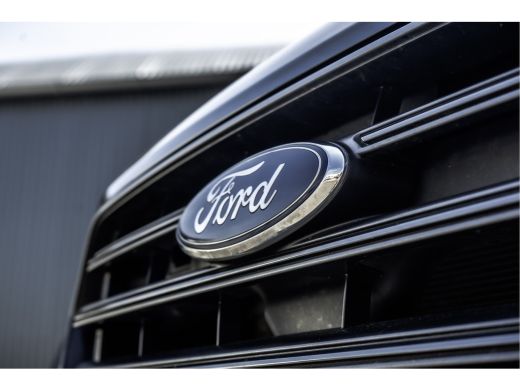 Ford Transit Custom 280 TDCI | 130PK | Camera | LED | Apple CarPlay | Navi | Cruise | Airco | PDC | Euro 6 ActivLease financial lease